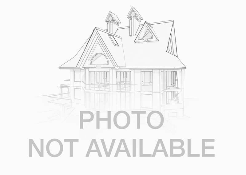 548 WOODLAND AVENUE , Cheltenham, PA 19012